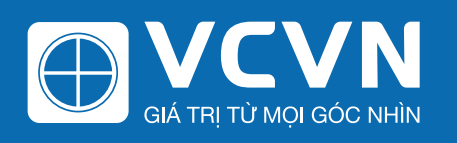 Công ty TNHH Thẩm định giá Value Control Việt Nam (VCVN)